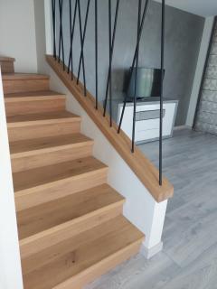 Apartamentai - 8