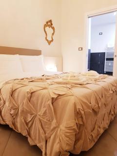 Il Sogno Torino Guesthouse - Torino - 3