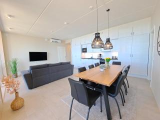 Marina Resort A8 - Kalajoki - 7