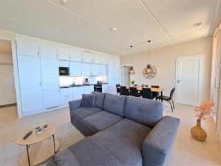 Marina Resort A8 - Kalajoki - 6