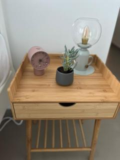 Fofi's City Center Apartment - Kavala - 5