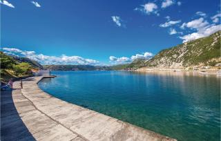 Pet Friendly Apartment In Crikvenica - 7