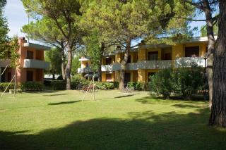 Villaggio White Star - Bibione - 8