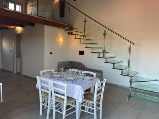 Villa Infinity - Tergu - 8
