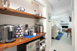 Inn On Main - 2