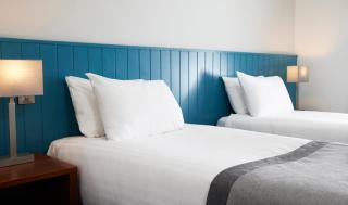 Highwayman Hotel - Dunstable - 4