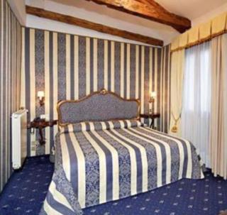 Centauro Hotel - Venezia - 9