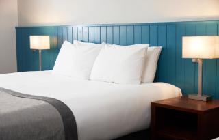 Highwayman Hotel - Dunstable - 3