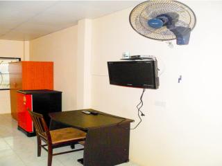 Bonus Bungalow - Chalong - 6