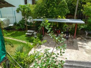 Bonus Bungalow - Chalong - 2