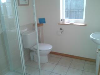 Ornum House - 3