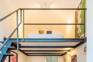 GuestHost - Dali Home - Bari - 1