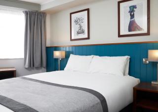 Highwayman Hotel - Dunstable - 0