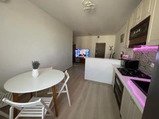 Apartament ELLA - Tulcea - 1