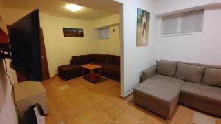 Lemonhouse - Bukarest - 7