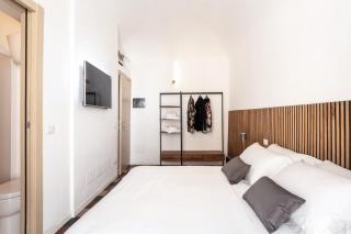 REEF Suites - Olbia - 6