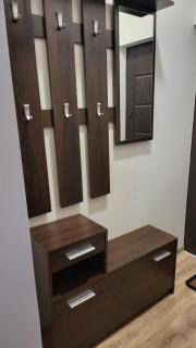 Peldu 37-4 apartamentai 4 - Liepāja - 4