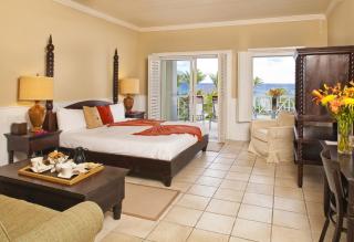 Coral Sands Inn & Cottages - Harbour Island - 9