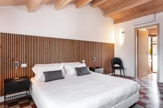 REEF Suites - Olbia - 2