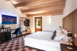 REEF Suites - Olbia - 1