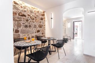 BELLAVISTA Rooms - 8