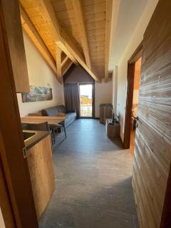 Ai Suma Residence - Bormio - 4