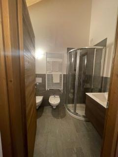 Ai Suma Residence - 3