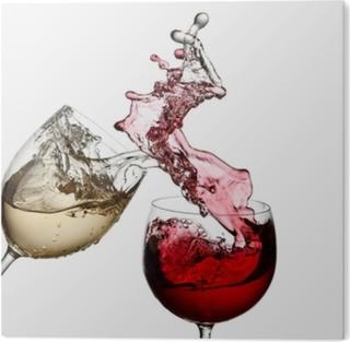 In Vino Veritas - 9