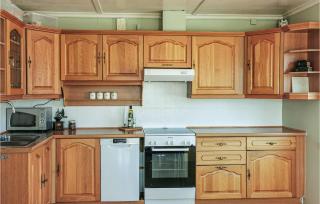 Lovely Home In Fjelberg With Wifi - 6