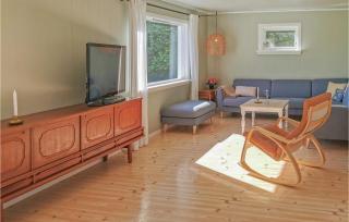 Lovely Home In Fjelberg With Wifi - 8