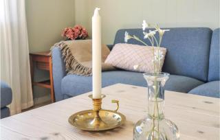 Lovely Home In Fjelberg With Wifi - 7