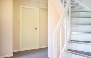 Lovely Home In Fjelberg With Wifi - - 8