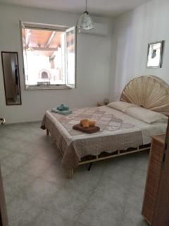 Villa Gelsomino - Mongiove - 5