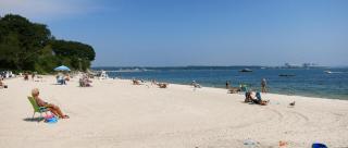 The Niantic Inn - Niantic - 6