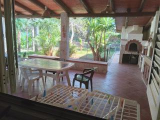 Villa Gelsomino - Mongiove - 6