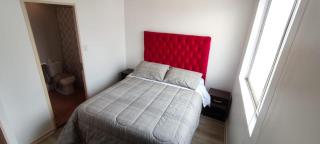 Condominio portal pacifico II - La Serena - 4