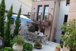 La Salvia e Il Lampone - 3