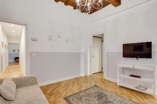 Altafronte Escape by Halldis - Florenz - 2