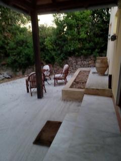 ELAIONAS TEO - Agios Ioannis - 9