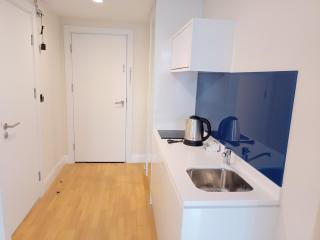 SUPER NEW APARTMENT! - Batumi - 1