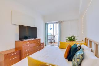 AL - Apartamento Wave 7 - Quarteira - 5