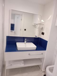 SUPER NEW APARTMENT! - Batumi - 2