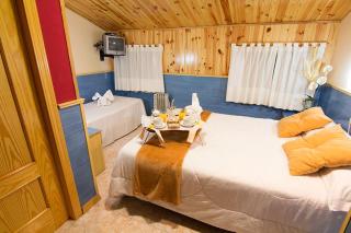Hostal El Cartero - Teruel - 0