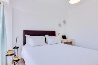 AL - Apartamento Wave 7 - Quarteira - 1