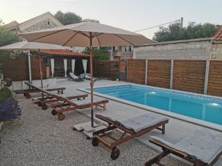 Apartments Malic - 7