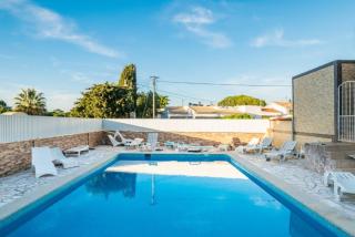 T1 Anastacio - Albufeira - 0