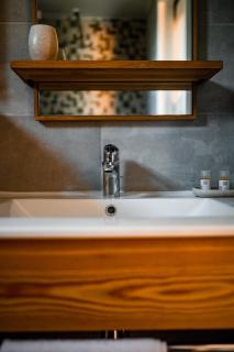 Les Cottages de Ripaille - Thonon-les-Bains - 1