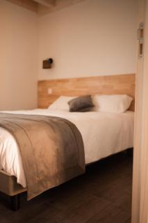 Les Cottages de Ripaille - 3