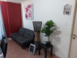 Condominio portal pacifico II - La Serena - 5