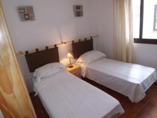Frigiliana Apartment - Frigiliana - 8
